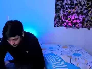 xunybany – webcam model profile photo Image 9