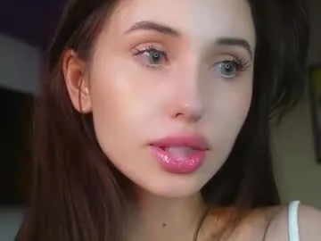 krissone – webcam model profile photo Image 18