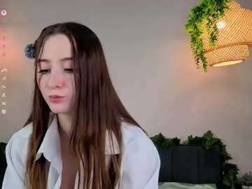 nat_bakers – webcam model profile photo Image 10