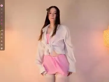 nat_bakers – webcam model profile photo Image 11