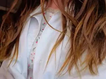 nat_bakers – webcam model profile photo Image 5