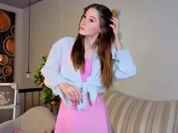 nat_bakers – webcam model profile photo Image 6