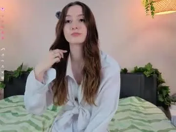 nat_bakers – webcam model profile photo Image 8