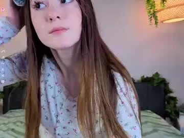 nat_bakers – webcam model profile photo Image 9