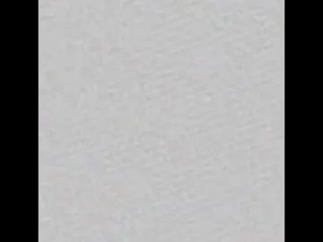 James-Eva0 – webcam model profile photo Image 11