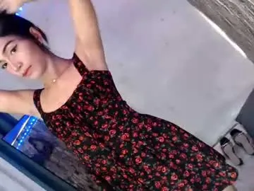 pame_parker_ – webcam model profile photo Image 18