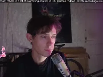 annybecca – webcam model profile photo Image 14