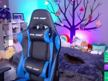 Sonya-Love – webcam model profile photo Image 15