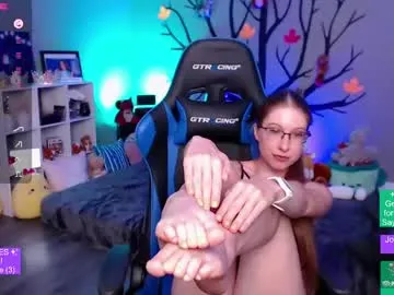 Sonya-Love – webcam model profile photo Image 19