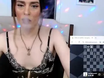 lilbbyliv – webcam model profile photo Image 12