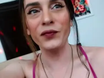 lilbbyliv – webcam model profile photo Image 18