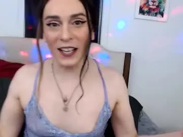 lilbbyliv – webcam model profile photo Image 19