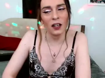 lilbbyliv – webcam model profile photo Image 8