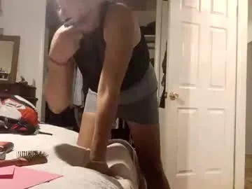 Sonya-reallsugar – webcam model profile photo Image 16