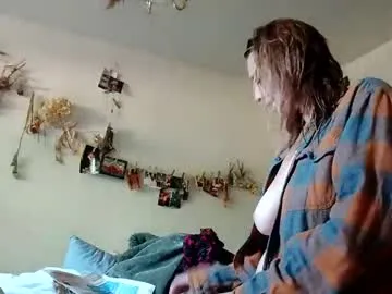 Sonya-reallsugar – webcam model profile photo Image 18