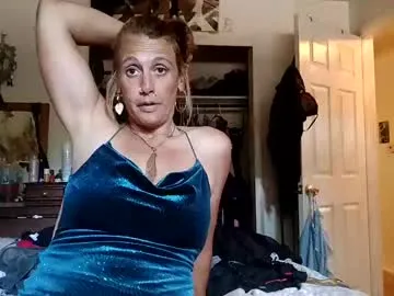 Sonya-reallsugar – webcam model profile photo Image 2