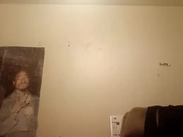 Sonya-reallsugar – webcam model profile photo Image 6