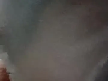 Sonya-reallsugar – webcam model profile photo Image 7