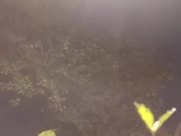 Sonya-reallsugar – webcam model profile photo Image 8