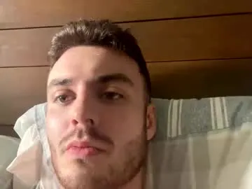 DvaBomja – webcam model profile photo Image 2