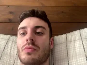 DvaBomja – webcam model profile photo Image 3