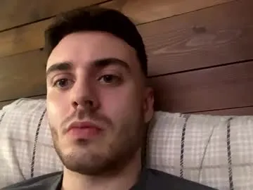 DvaBomja – webcam model profile photo Image 4