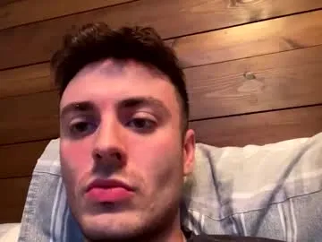 DvaBomja – webcam model profile photo Image 5