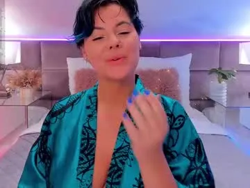 VibroMashulkaDashulka – webcam model profile photo Image 2