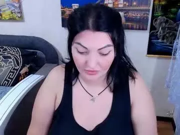 xlunami – webcam model profile photo Image 15