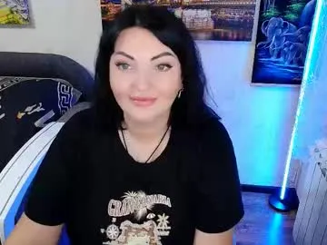 xlunami – webcam model profile photo Image 17