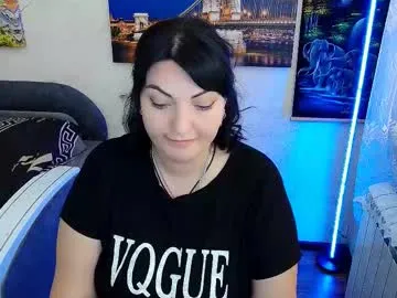 xlunami – webcam model profile photo Image 18