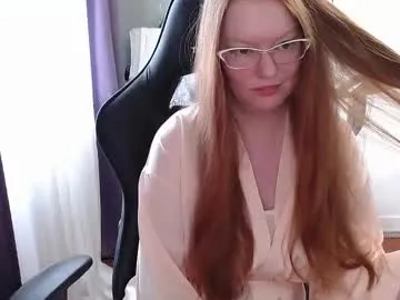 prettiestprincess – webcam model profile photo Image 8