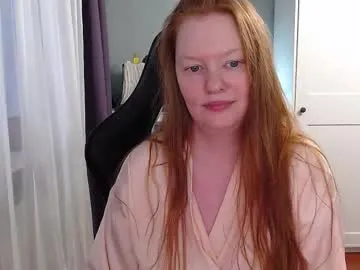 prettiestprincess – webcam model profile photo Image 9