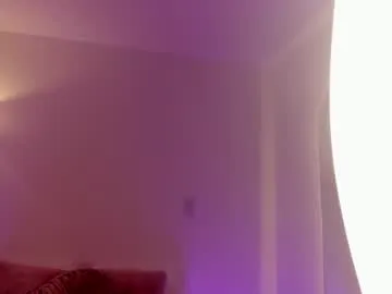 kuntboyzworld – webcam model profile photo Image 12