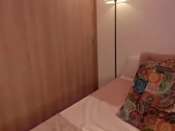 kuntboyzworld – webcam model profile photo Image 14