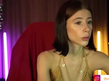 martaandserg – webcam model profile photo Image 5