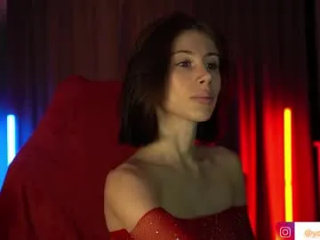 martaandserg – webcam model profile photo Image 6