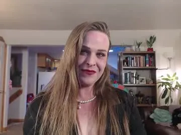 im_ximena – webcam model profile photo Image 4