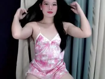 bunnydollstella – webcam model profile photo Image 3