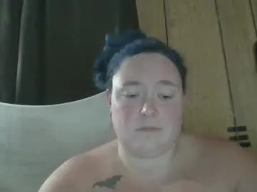 jayny1 – webcam model profile photo Image 11