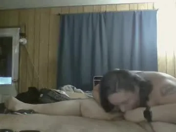 jayny1 – webcam model profile photo Image 19