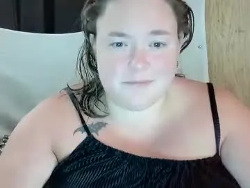 jayny1 – webcam model profile photo Image 4