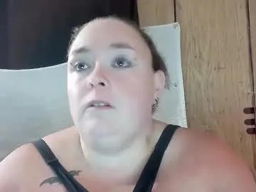 jayny1 – webcam model profile photo Image 6