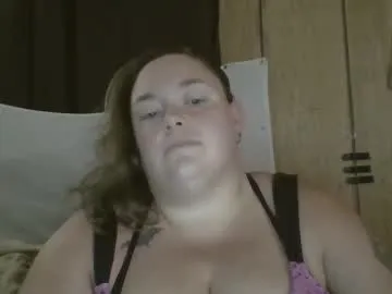 jayny1 – webcam model profile photo Image 7