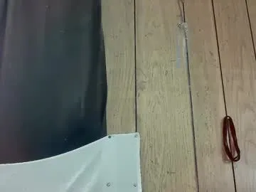 jayny1 – webcam model profile photo Image 9