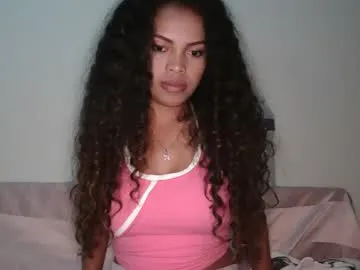emilywhinfre – webcam model profile photo Image 7