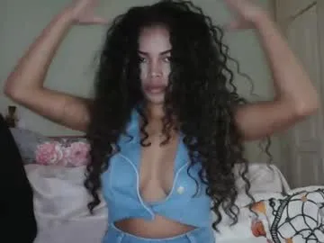 emilywhinfre – webcam model profile photo Image 8