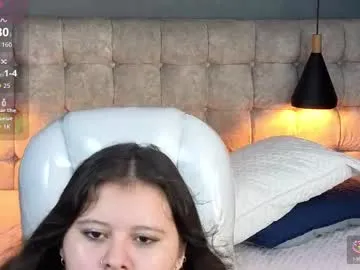 katrin_1 – webcam model profile photo Image 17