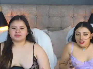 katrin_1 – webcam model profile photo Image 18