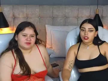 katrin_1 – webcam model profile photo Image 2